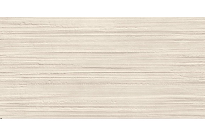 Фото Настенная плитка 8BUI Boost Pro 3D Urban Ivory 40x80 Matte - 1