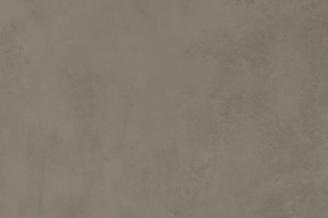 Фото Керамогранит A9RR Boost Pro Taupe 80x80 9мм Matte - 1
