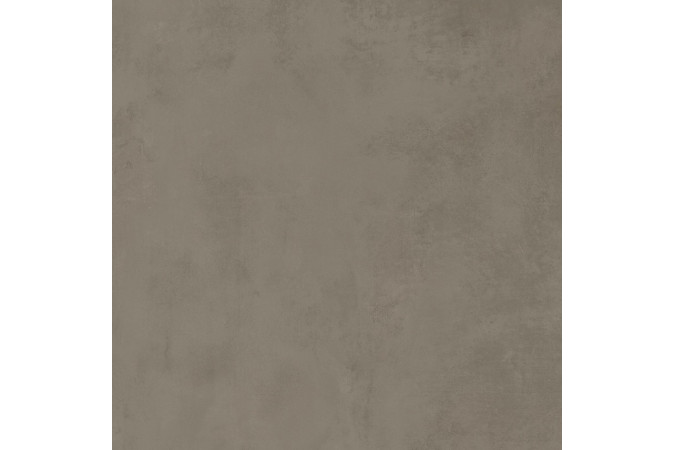 Фото Керамогранит A9RR Boost Pro Taupe 80x80 Matte - 1