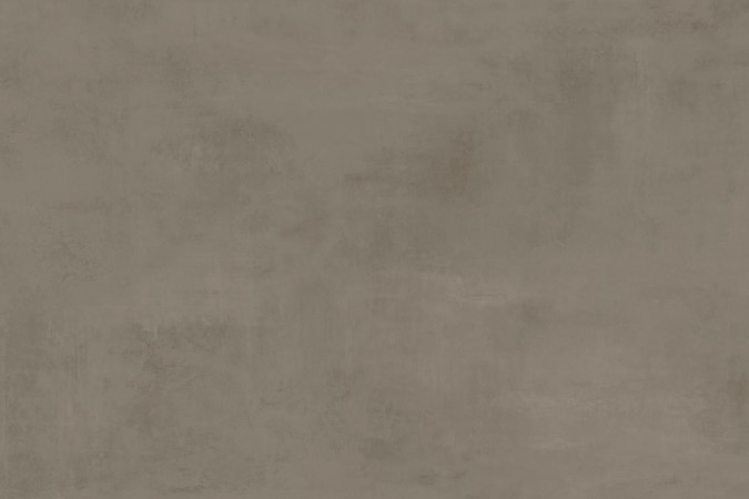 Фото Керамогранит A0QF Boost Pro Taupe Hammered 160x320 6мм  - 1
