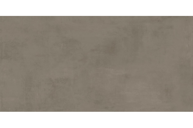 Фото Керамогранит A0QF Boost Pro Taupe Hammered 160x320  - 1
