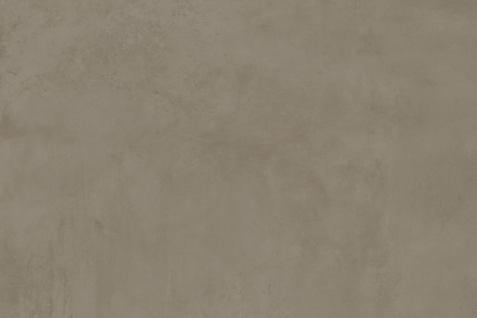 Фото Керамогранит A3DF Boost Pro Taupe 120x120 20мм Outdoor - 1