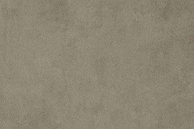 Фото Керамогранит A3DF Boost Pro Taupe 120x120 20мм Outdoor - 2