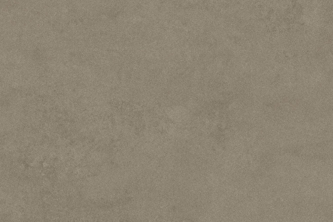 Фото Керамогранит A3DF Boost Pro Taupe 120x120 20мм Outdoor - 4