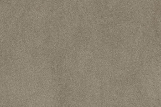 Фото Керамогранит A3DF Boost Pro Taupe 120x120 20мм Outdoor - 6
