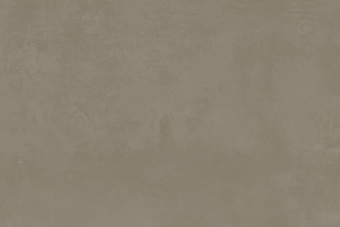 Фото Керамогранит A3DF Boost Pro Taupe 120x120 20мм Outdoor - 8