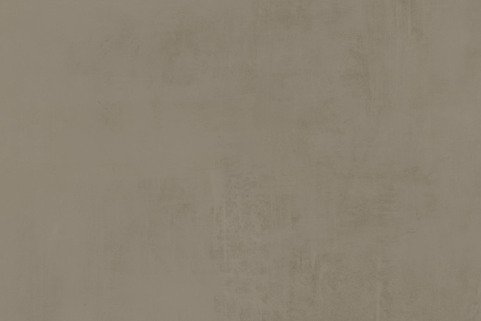 Фото Керамогранит A3DF Boost Pro Taupe 120x120 20мм Outdoor - 10