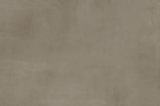 Фото Керамогранит A3DF Boost Pro Taupe 120x120 20мм Outdoor - 12