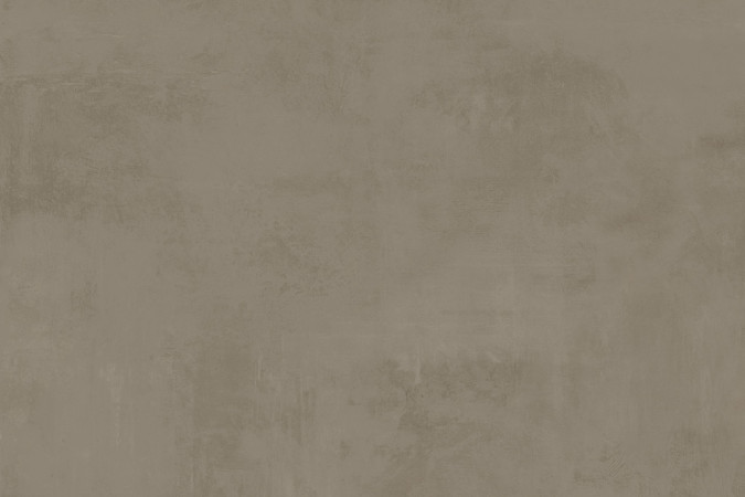 Фото Керамогранит A3DF Boost Pro Taupe 120x120 20мм Outdoor - 14