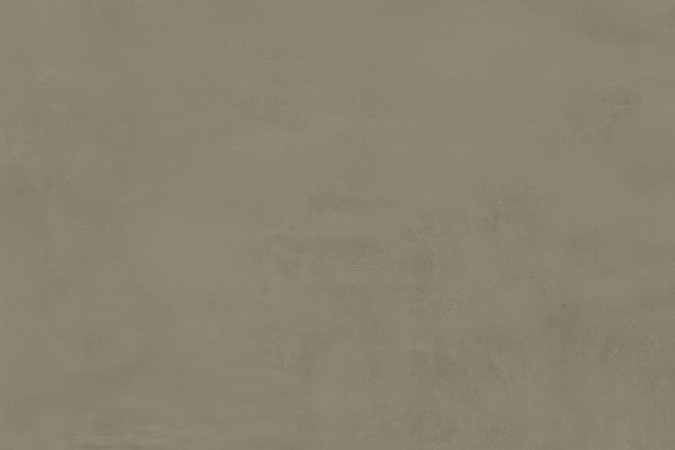 Фото Керамогранит A3DF Boost Pro Taupe 120x120 20мм Outdoor - 16