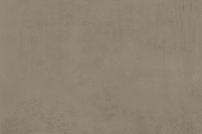 Фото Керамогранит A3DF Boost Pro Taupe 120x120 20мм Outdoor - 18