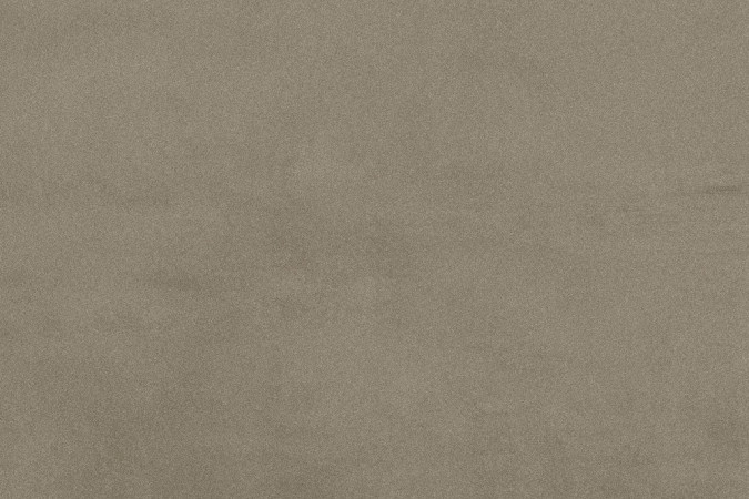 Фото Керамогранит A3DF Boost Pro Taupe 120x120 20мм Outdoor - 22