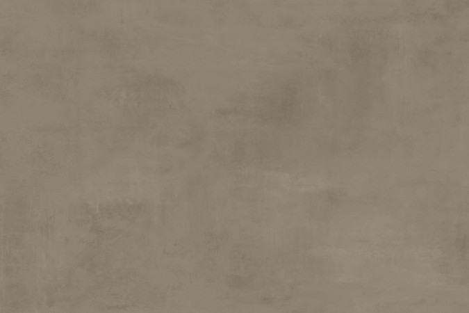Фото Керамогранит A0CH Boost Pro Taupe 120X240 Matte 9мм - 1