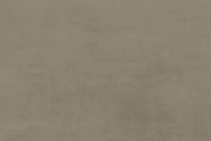 Фото Керамогранит A0CH Boost Pro Taupe 120X240 Matte 9мм - 2
