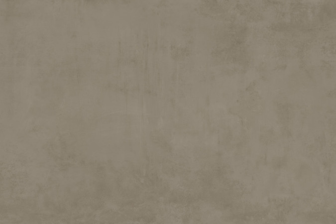 Фото Керамогранит A0CH Boost Pro Taupe 120X240 Matte 9мм - 4
