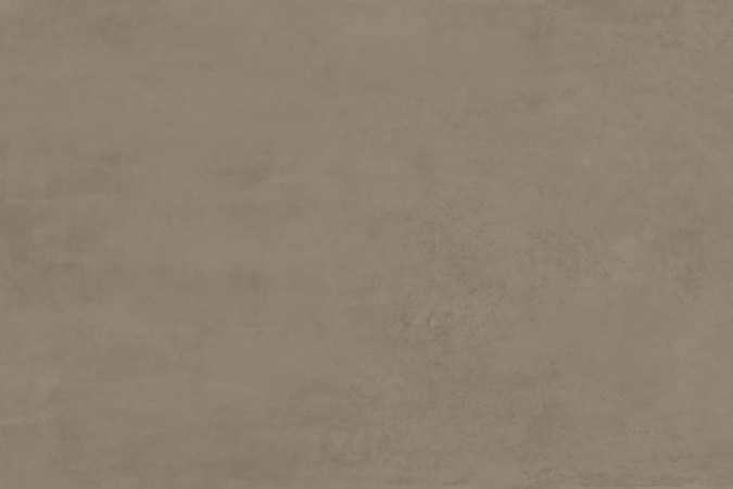 Фото Керамогранит A0CH Boost Pro Taupe 120X240 Matte 9мм - 6