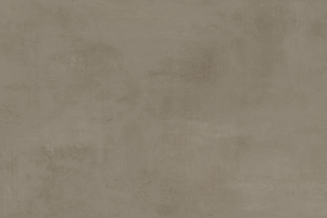 Фото Керамогранит A0CO Boost Pro Taupe 120x278 Matte 6мм - 1