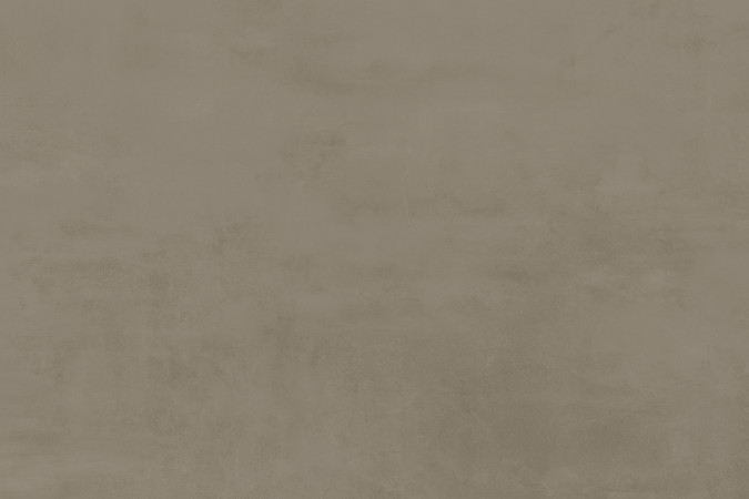 Фото Керамогранит A0CO Boost Pro Taupe 120x278 Matte 6мм - 2