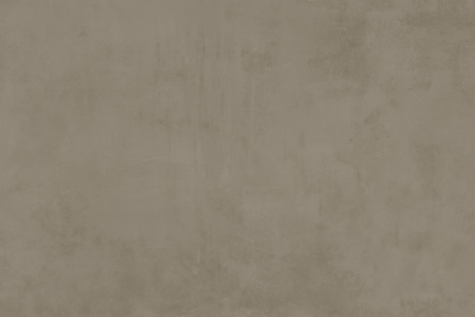 Фото Керамогранит A0CO Boost Pro Taupe 120x278 Matte 6мм - 4