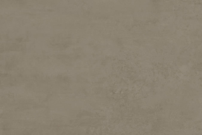 Фото Керамогранит A0CO Boost Pro Taupe 120x278 Matte 6мм - 6