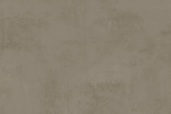 Фото Керамогранит A0QH Boost Pro Taupe 160x160RT Matte 6мм - 1