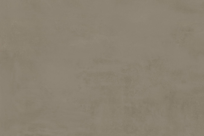 Фото Керамогранит A0QH Boost Pro Taupe 160x160RT Matte 6мм - 2
