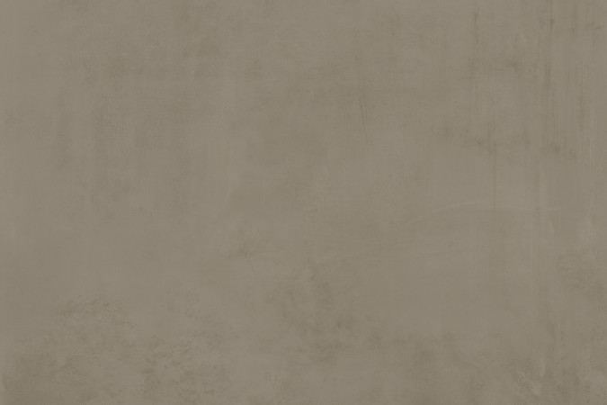 Фото Керамогранит A0QH Boost Pro Taupe 160x160RT Matte 6мм - 4