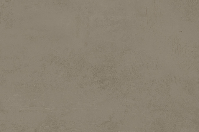 Фото Керамогранит A0DB Boost Pro Taupe 30x60 Matte 9мм - 1