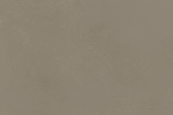 Фото Керамогранит A0DB Boost Pro Taupe 30x60 Matte 9мм - 2