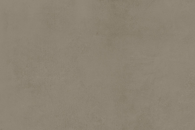 Фото Керамогранит A0DB Boost Pro Taupe 30x60 Matte 9мм - 4