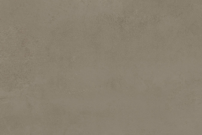 Фото Керамогранит A0DB Boost Pro Taupe 30x60 Matte 9мм - 6