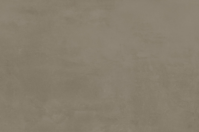 Фото Керамогранит A0B8 Boost Pro Taupe 60x120 Matte 9мм - 2