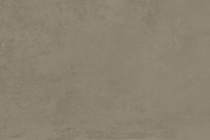 Фото Керамогранит A0B8 Boost Pro Taupe 60x120 Matte 9мм - 6