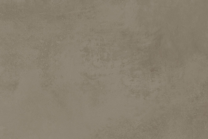 Фото Керамогранит A0C6 Boost Pro Taupe 60x60 Matte 9мм - 1