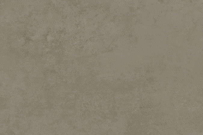 Фото Керамогранит A0C6 Boost Pro Taupe 60x60 Matte 9мм - 2