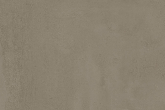 Фото Керамогранит A0C6 Boost Pro Taupe 60x60 Matte 9мм - 4