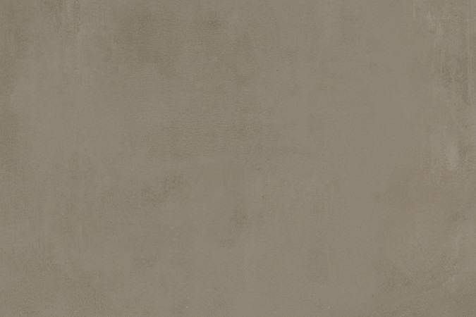 Фото Керамогранит A0C6 Boost Pro Taupe 60x60 Matte 9мм - 6