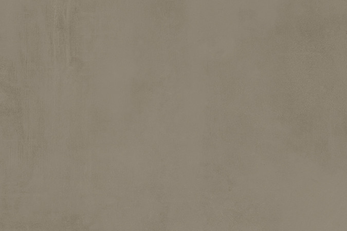 Фото Керамогранит A28I Boost Pro Taupe 75x75 Matte 9мм - 1