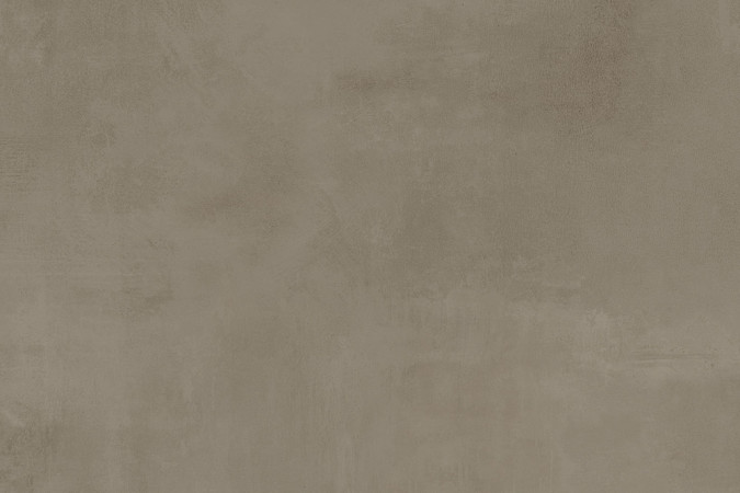 Фото Керамогранит A28I Boost Pro Taupe 75x75 Matte 9мм - 2