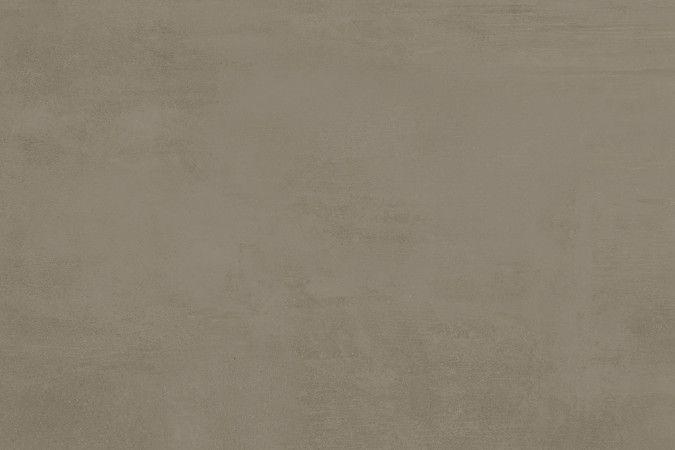 Фото Керамогранит A28I Boost Pro Taupe 75x75 Matte 9мм - 4