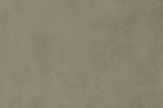 Фото Керамогранит A28I Boost Pro Taupe 75x75 Matte 9мм - 6