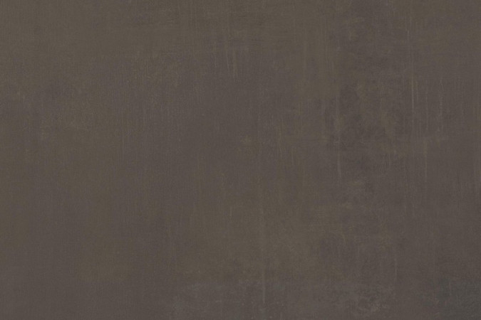 Фото Керамогранит A9RQ Boost Pro Tobacco 80x80 9мм Matte - 1