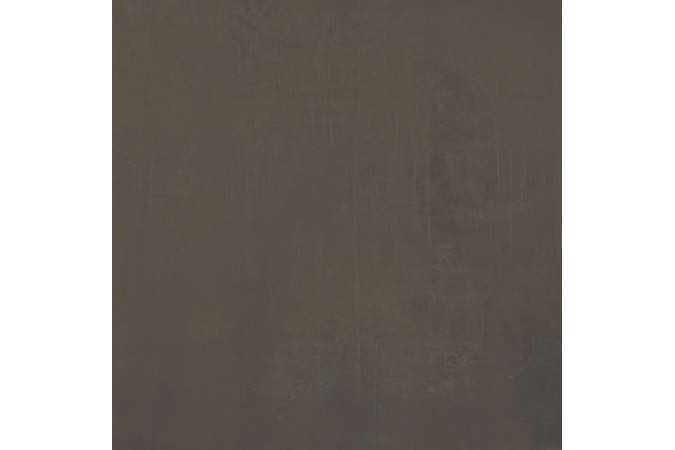 Фото Керамогранит A9RQ Boost Pro Tobacco 80x80 Matte - 1