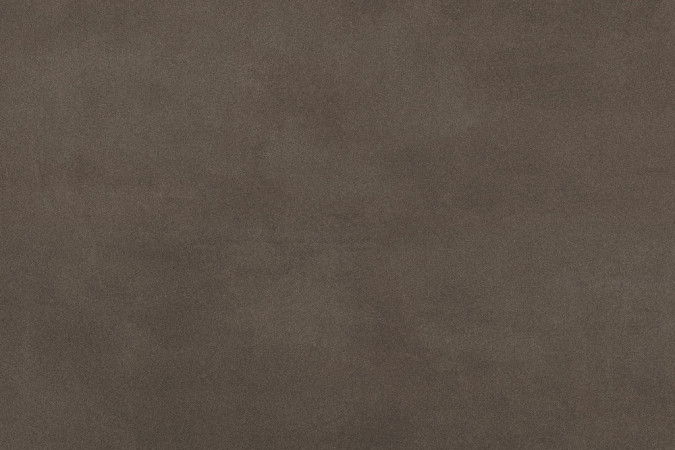 Фото Керамогранит A3DH Boost Pro Tobacco 120x120 20мм Outdoor - 22