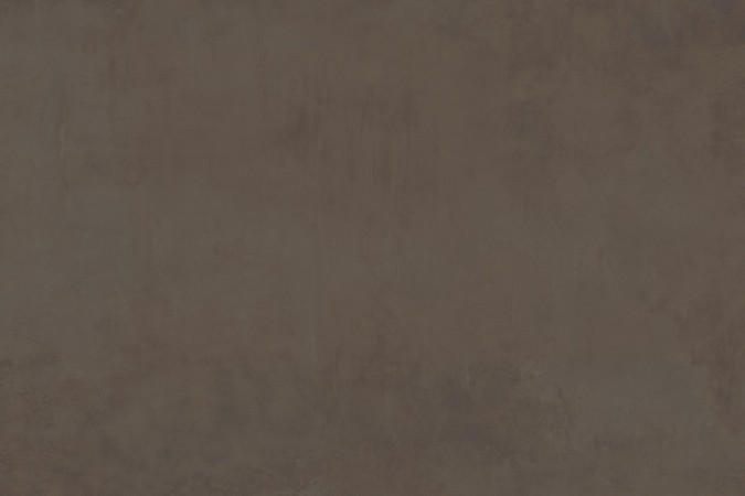 Фото Керамогранит A0CI Boost Pro Tobacco 120X240 Matte 9мм - 4