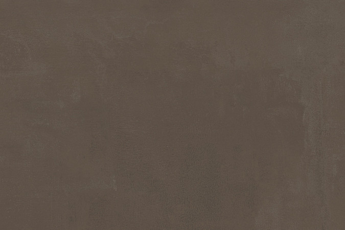 Фото Керамогранит A0DC Boost Pro Tobacco 30x60 Matte 9мм - 1