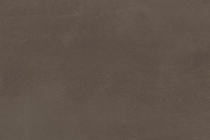 Фото Керамогранит A0DC Boost Pro Tobacco 30x60 Matte 9мм - 2