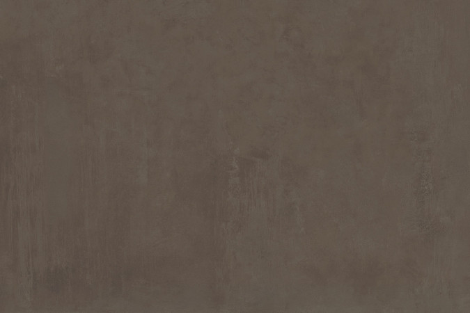 Фото Керамогранит A0B9 Boost Pro Tobacco 60x120 Matte 9мм - 1