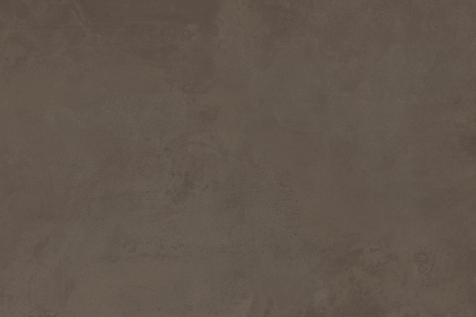 Фото Керамогранит A0B9 Boost Pro Tobacco 60x120 Matte 9мм - 2