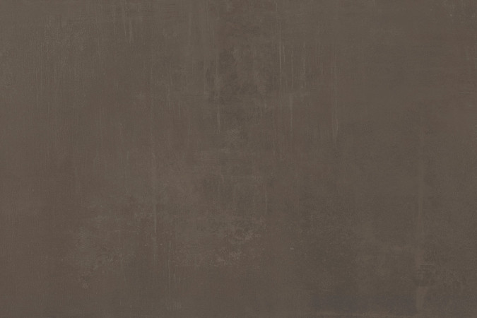 Фото Керамогранит A0B9 Boost Pro Tobacco 60x120 Matte 9мм - 4